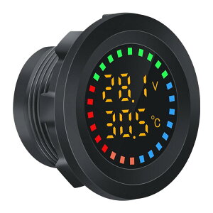 ԗpxv dv 12V-24V deX^[ ֗ȎԗCi ی^pl ړI JtfBXvC xo