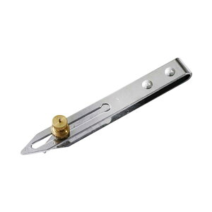 wXNCo[ }[LOAEgc[ t[ORpXXNCo[ AOt@C_[p Hd