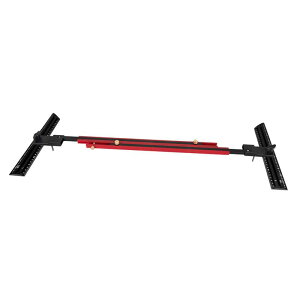 Kiev[gc[}[LOc[@\Ki莡ǃp[eBVؒfǗp