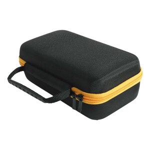 }`[^[[{bNX c[I[KiCU[ nhwhP[X L[obO