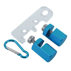 w̍KiQ[WZbg t[~OXNGAXgbv t[~OXNGAt^[CAEgp