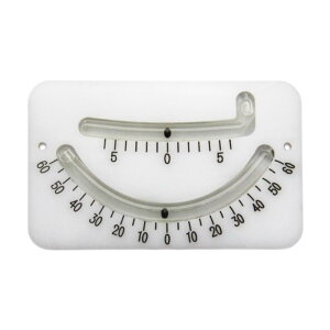 �{�[�g.�g���b�N.�ԗ��X�Ηp�x���x���o�[���x�탌�x��