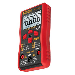 fW^ }`[^[ [^[ Av I[ dv /蓮͈ deX^[