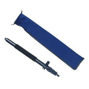 LkZ^O|[ obOt 1.5M y Lk ʋ@ ʃ|[ Op 胍bh