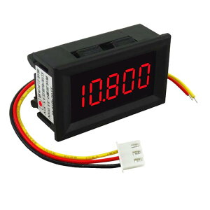 DC 3.5~30V ~j 5 \ dv {g [^[ [ 4F LED
