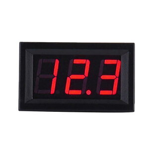 3 LED fW^dv  [^[ 0.56C` S3F DC 0V]30V