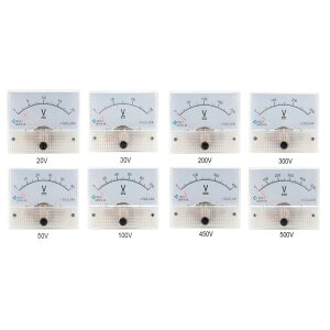 85C1AiOpl[^{gdvAiOdvdc 0-/50/100/30 v