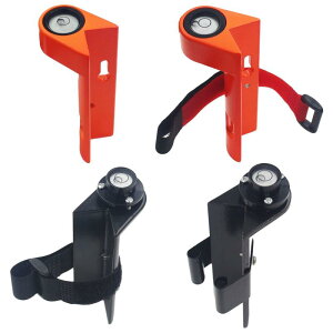 ^[Kی^܂͊p^bhp̃O[hbhx탓O|[J[{t@Co[|[x[