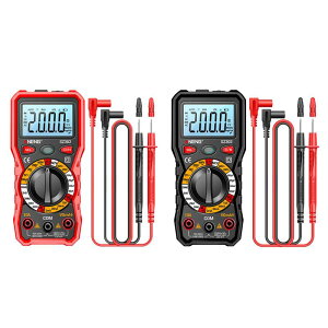 fW^}`[^[ DCddAv}`[^[c[dvRfT[eX^[ƒp[^[eXg