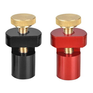 w̍KiQ[Wt[~OXNGAA^b`gWO\ȃwbh|[^uA~HpۋKCh