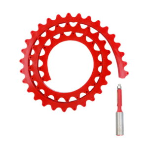 ؍Hvt@COXgbv[eBOev[gėp\Ń|[^u.GȌ`̗֊s`Xgbv]