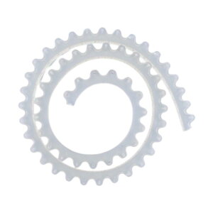 ؍Hvt@COXgbvM̍Ȑev[gMA쓮֊sKChȐKCh֊s`XgbvvtFbVi