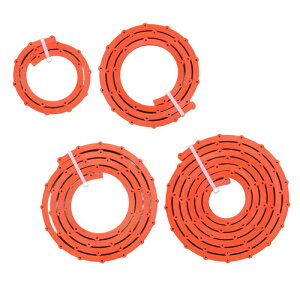 tLVu[^[KChev[g J[uVF[sOXgbv ؍Hc[ev[g MA쓮tLVu؍Hvt@COXgbv