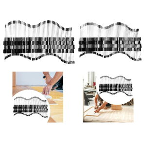 multi Surface Pipe Profilerc[vt@CQ[W`c[}`t@NV}`J[utApc[