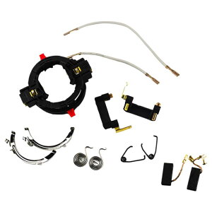 �J�[�{���u���V�z���_�[�Z�b�g ���ȓd���n���}�[�h���� Gbh2-26RE Gbh2-22RE�p