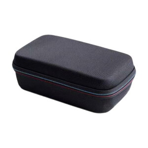 ԗpWvX^[^[[P[X e L[obO bV|Pbg I[KiCU[ bh u[