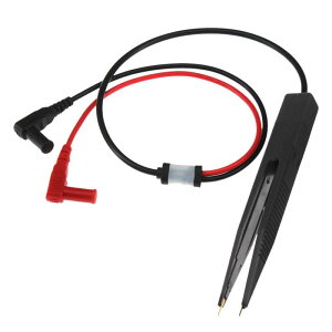 dv eXgNbv[^[ sZbg R _CI[h