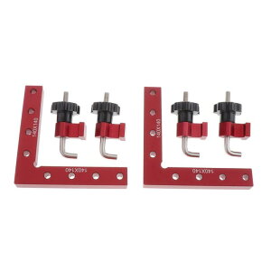 A~L`pNvR[i[NvK5.51x5.51in