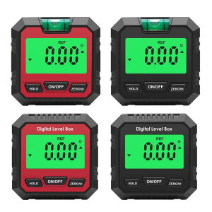 Ԗ؍HgϑpfW^xQ[WobNCgtLCD