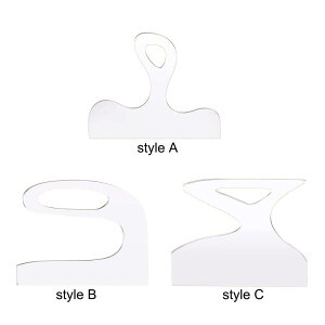 pȂpx̕t nh ev[g.ȃAN nh ev[g.؍Hp[^[ ev[g