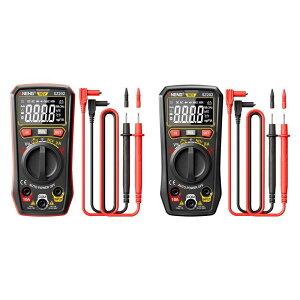 digital}`[^[nhwh}`eX^[yʃ}`pX4000JEgNCV֐deX^[̎ԗp