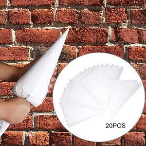 OǃOEgobO.ΐςݖڒn[UobO.^Zg^Cp^XNC[Y