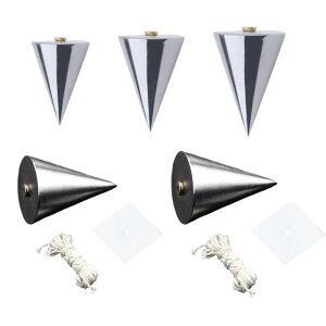 U.zp.|[^uc[.HƊE݂艺C[