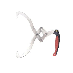 ۑ^p̃gO pIȉ^c[ 舵pۑgO