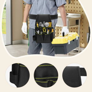 K[fjOc[EGXgobO.zƎҗpL[obO.dCZtpc[xg