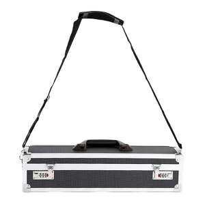 c[P[X iCt[I[KiCU[ ȃA~t[ spiCtLA