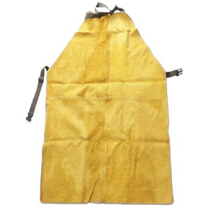 nڃGv O| nڗp ₯Ǒ΍ dCnڍƗp ϔM ΂̕ h앞 S6^Cv