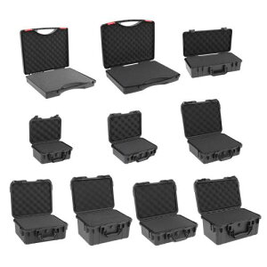 K[W̐т̂߂̃X|W̑ϋv̑ϏՌ̒̔tĂB̍H