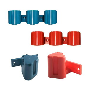 }L^pobe[uPbgc[[z_[ ȒPɐݒu\ zƎ dCZt