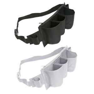 c[|[` EGXgxgobO ƍHEGXgGv \ȃnEXN[jOc[xg eiXc[N[i[pc[xgLOP[X