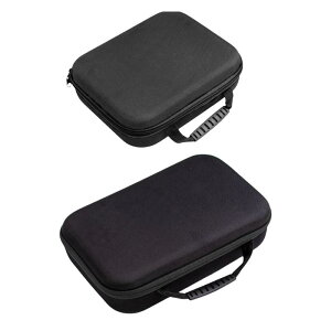 dOC_[ƃANZT[obO hL[P[X y RpNg ϋv H g[gobO Jҗpn[hEFAANZT[