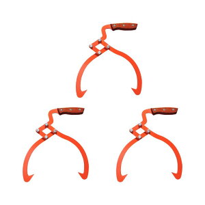 OgO OLA mXbvObv pIȃOgO ؍ޗpgO ؂̈邽߂̃OteBOtbN