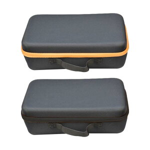 dhp|[^u[obO IbNXtH[hzc[L[P[X{bNX dCZtp