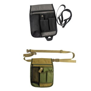 c[EGXgobO c[I[KiCU[ @\[ H ėp\ Hd K[fjO K[fjOc[obO ƗpobO