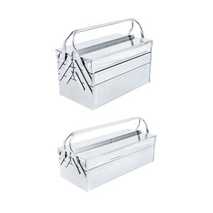 J`o[c[{bNX XeXX`[c[{bNX Cc[[P[X ȃI[KiCU[ |[^uc[{bNX  ƒp