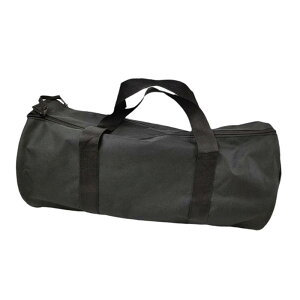 ԗp[v[obO ^уnht e Wbp[J TChz[fUC g ړI