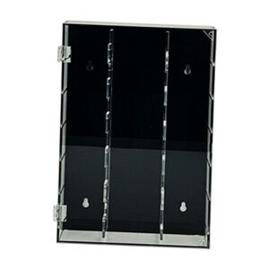 c[fBXvCP[X v~ARNVX^hpړIϔ