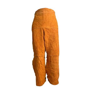 nڃGv XvbgbOnڃpc wr[f[eB[ vȍƏpGv nڍƗpی앞 ؒf K[fjO o[xL[p