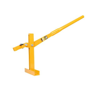 łnʗp T |Xg t^[ |Xg |bp[ W|Xg ی^tFX |Xgp