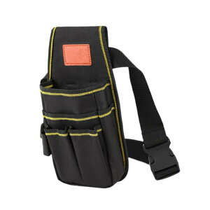 EGXgc[obOI[KiCU[ ؍H  nhc[ [eBeBxg|[`