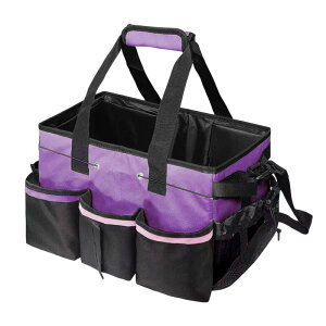 N[jOLfBI[KiCU[ c[I[KiCU[ ߉\Ȏd؂ h nEXL[sOg[g c[obO N[i[ Lb`p