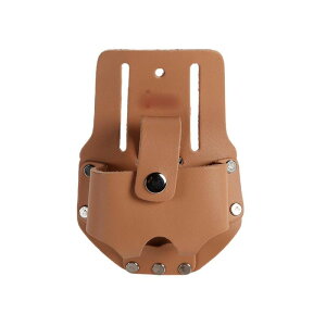 ڃobO zǍH[NVbvԂ̃K[Wp̊ȃc[obO