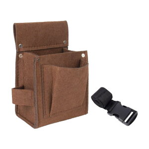 c[EGXgobOHpipipėp̍[eBeB|[`dCZt