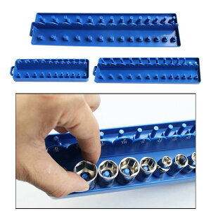 \Pbg gC [ z_[ uPbg I[KiCU[ VFt X^h c[ 1/4" 3/8" 1/2"