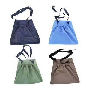 LoX t[c sbLO obO ؎nobO V_[ Xgbv ANZT[t Lgp