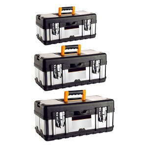 c[{bNXX`[ړIbN\ȑϖՐdw[{bNXc[I[KiCU[P[XƒpzǍHK[W